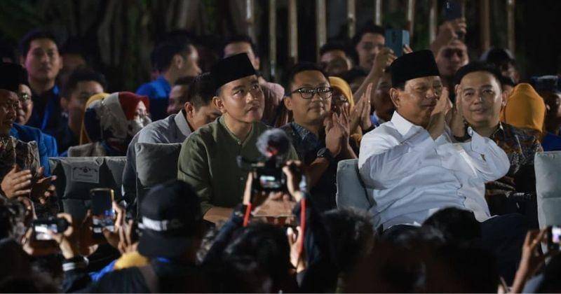 Instagram.com/prabowo